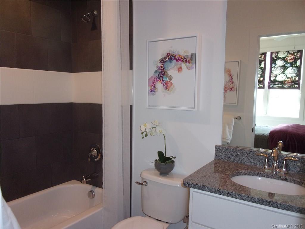 17536 Stuttgart Road Davidson, NC 28036 - Photo 32 of 36 Gallery Image 32