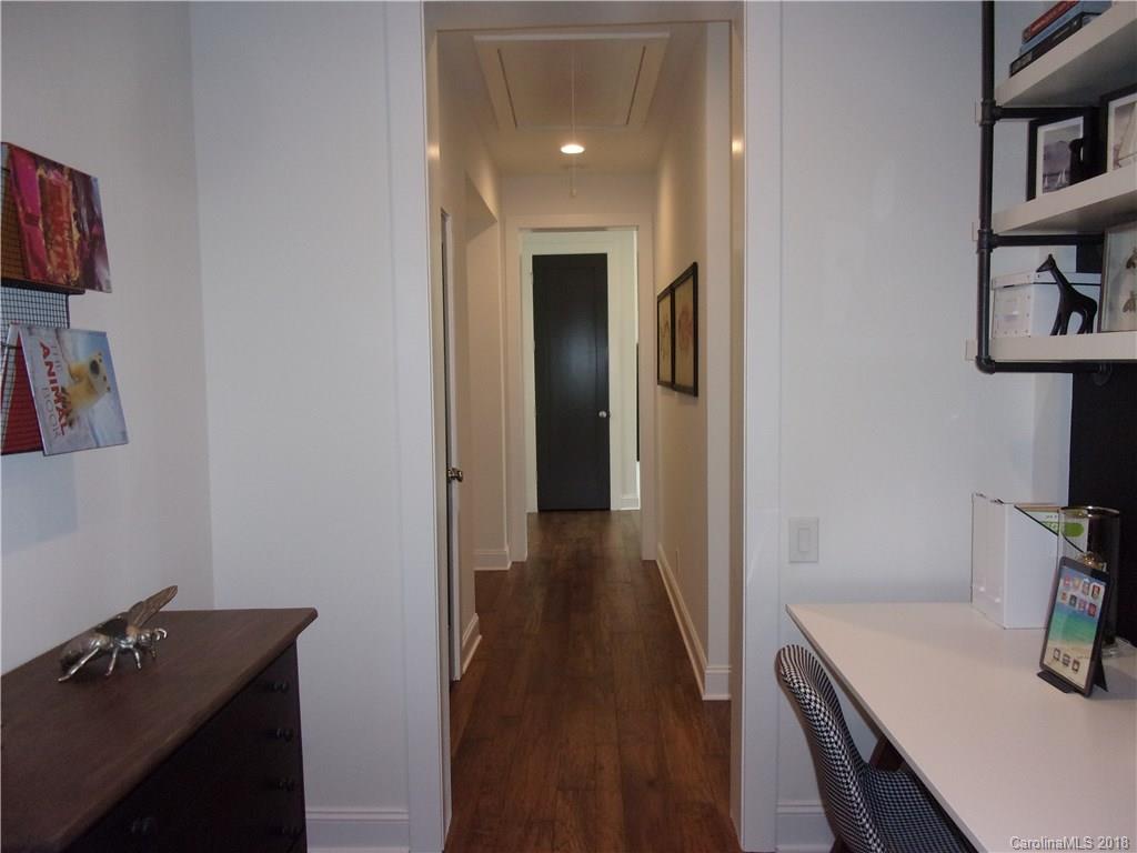 17536 Stuttgart Road Davidson, NC 28036 - Photo 33 of 36 Gallery Image 33