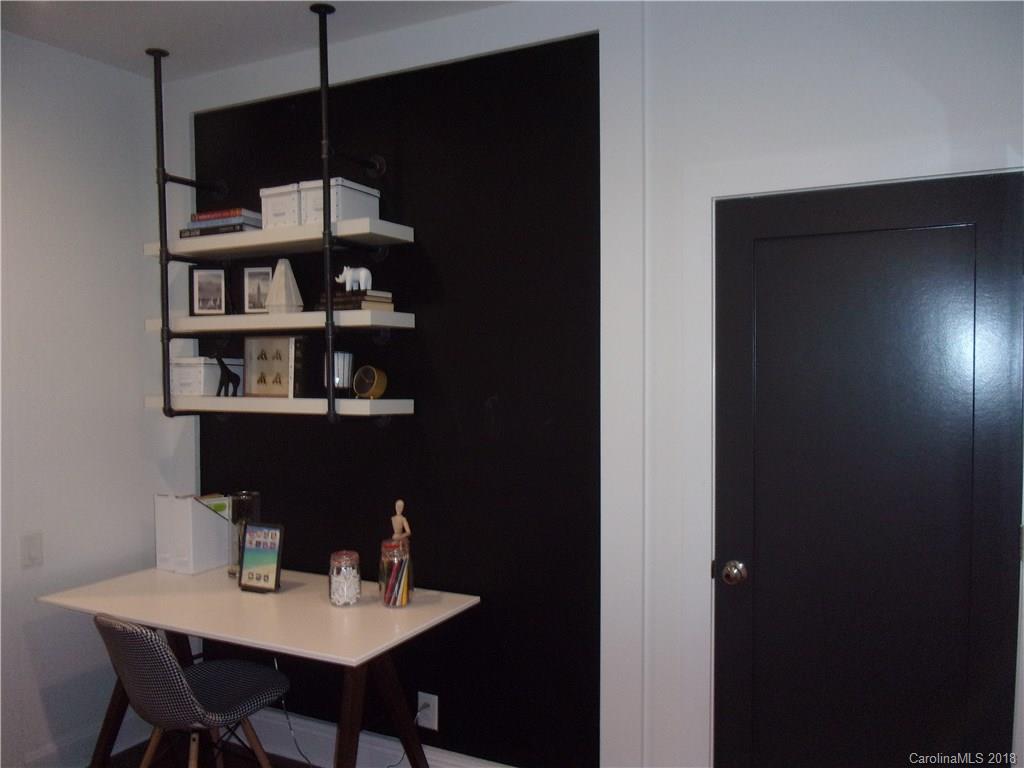 17536 Stuttgart Road Davidson, NC 28036 - Photo 34 of 36 Gallery Image 34