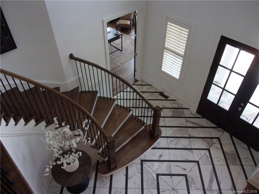 17536 Stuttgart Road Davidson, NC 28036 - Photo 35 of 36 Gallery Image 35