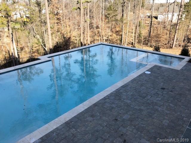 17536 Stuttgart Road Davidson, NC 28036 - Photo 5 of 36 Gallery Image 5
