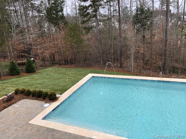 17536 Stuttgart Road Davidson, NC 28036 - Photo 6 of 36 Gallery Image 6