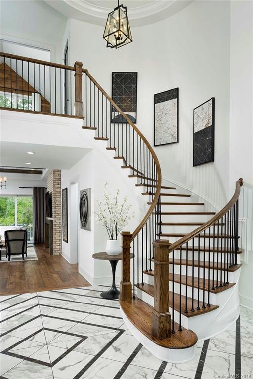 17536 Stuttgart Road Davidson, NC 28036 - Photo 7 of 36 Gallery Image 7