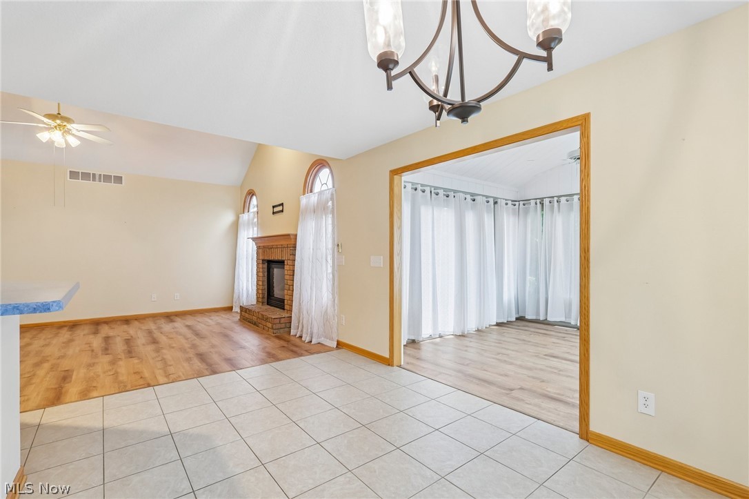 7007 Clingan Road, Unit 85 Youngstown, OH 44514 - Photo 14 of 46 Gallery Image 14