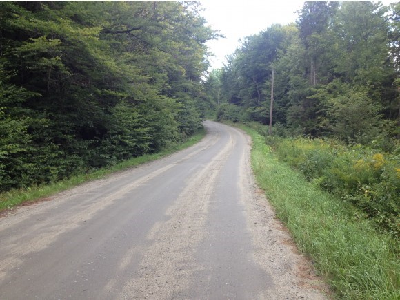 2350 Marsh Road Wolcott, VT 05680 - Photo 1 of 6