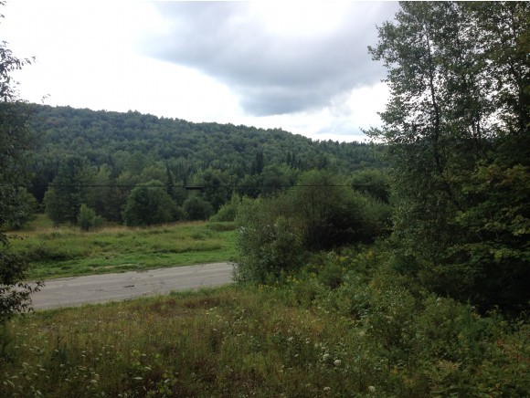2350 Marsh Road Wolcott, VT 05680 - Photo 2 of 6