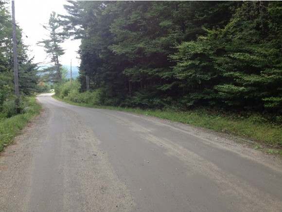 2350 Marsh Road Wolcott, VT 05680 - Photo 4 of 6