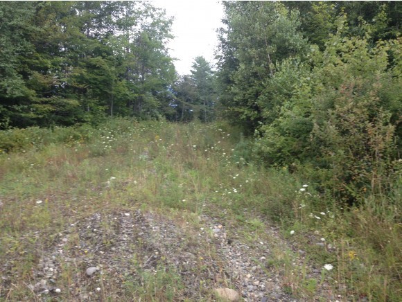 2350 Marsh Road Wolcott, VT 05680 - Photo 5 of 6