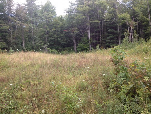 2350 Marsh Road Wolcott, VT 05680 - Photo 6 of 6