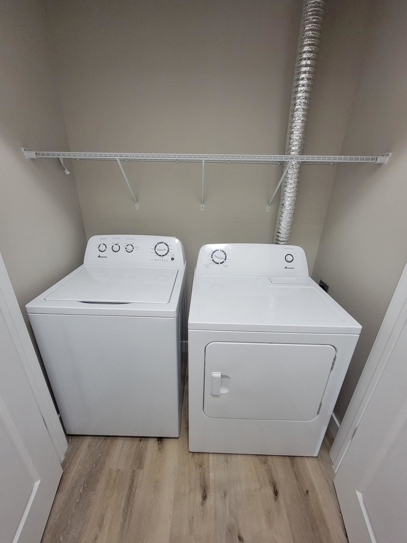 1156 Devils Glen Road, Unit 308 Bettendorf, IA 52722 - Photo 11 of 11 Gallery Image 11