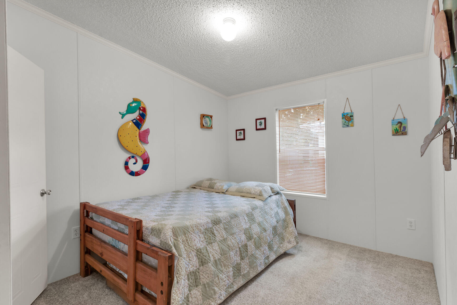 222 Cuba Road Tavernier, FL 33070 - Photo 26 of 46 222 Cuba Rd