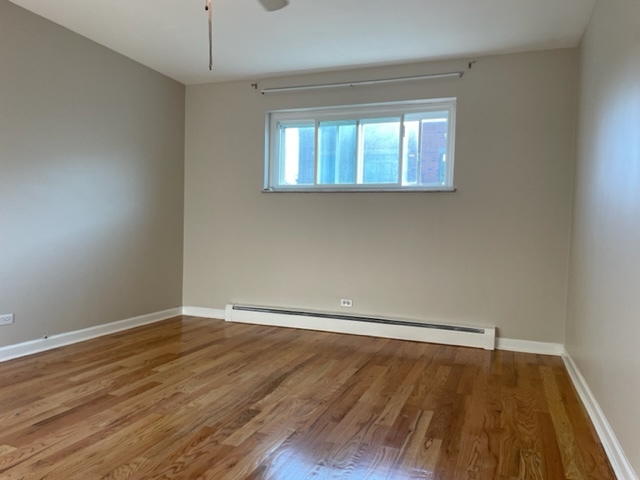 1019 Peterson Avenue, Unit B6 Park Ridge, IL 60068 - Photo 19 of 29