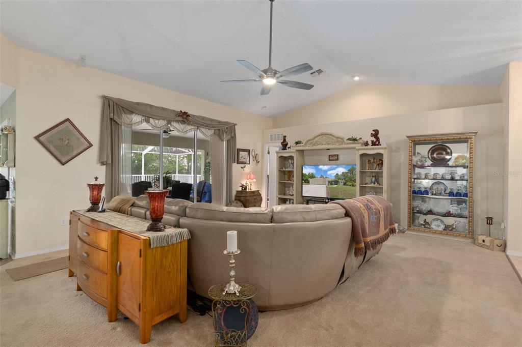 13339 Brewster Road Spring Hill, FL 34609 - Photo 9 of 43