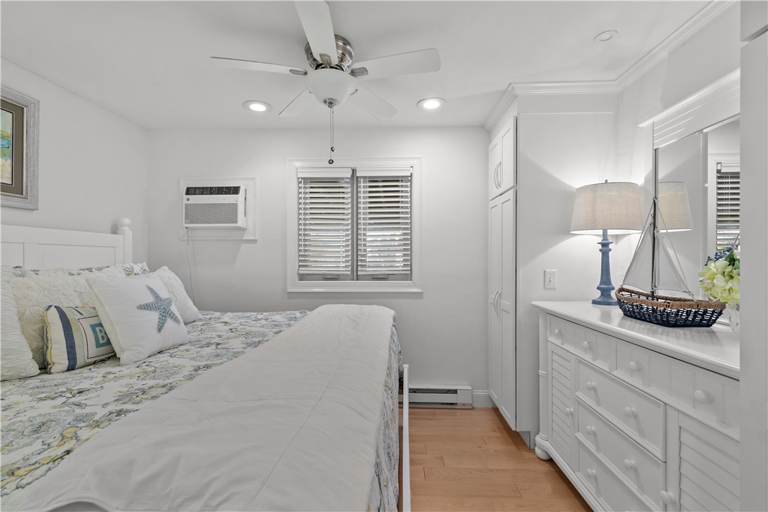 48 Therien Road Portsmouth, RI 02871 - Photo 16 of 35