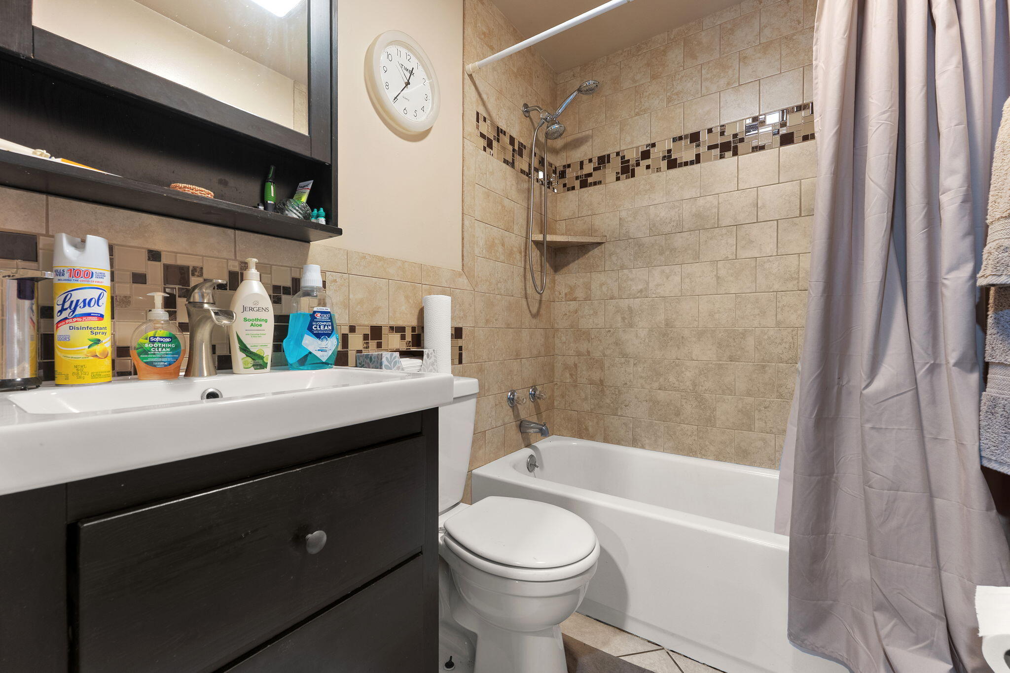 441 Prescott Road Valparaiso, IN 46385 - Photo 12 of 23 2048x1365