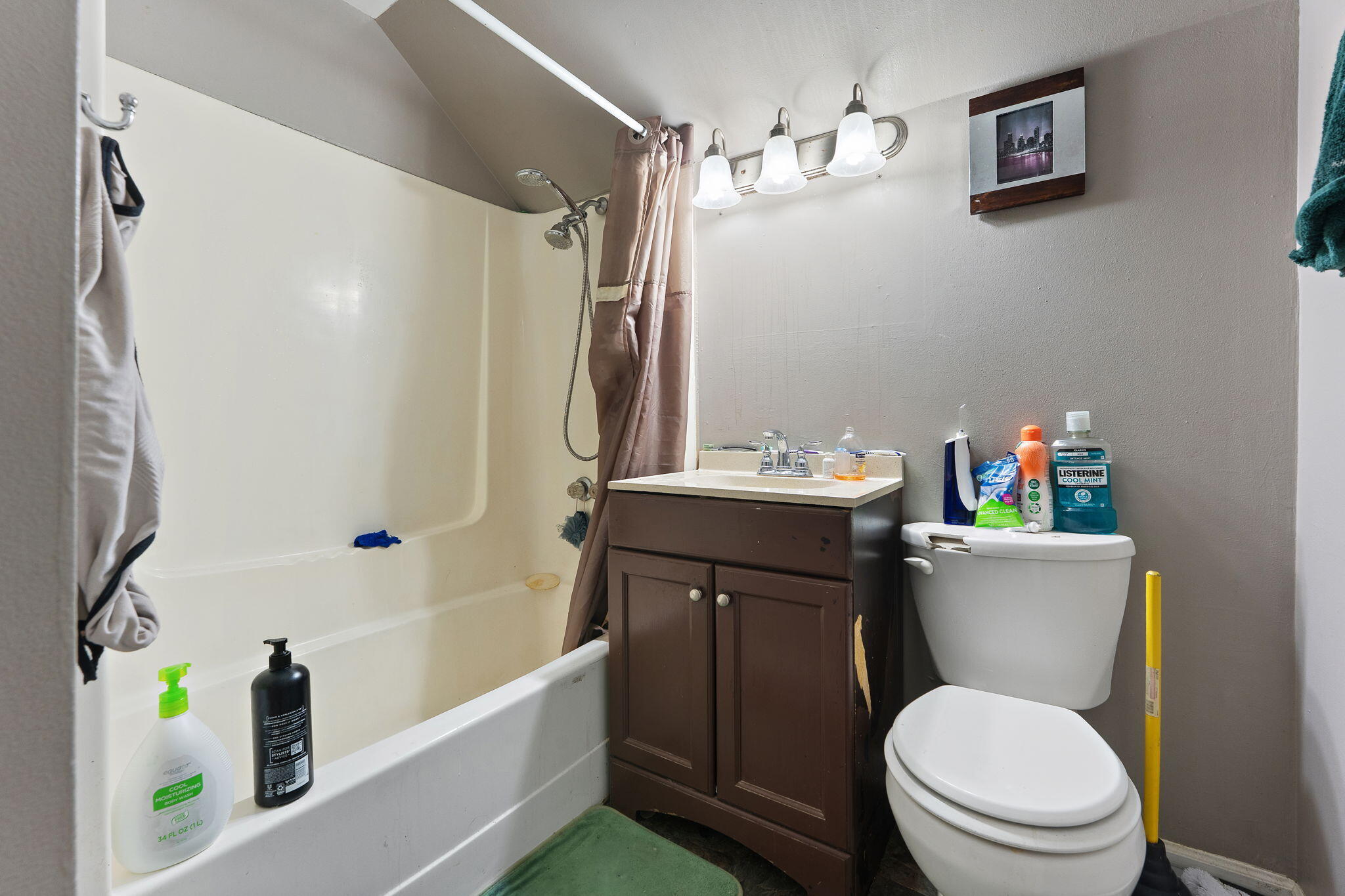 441 Prescott Road Valparaiso, IN 46385 - Photo 14 of 23 2048x1365
