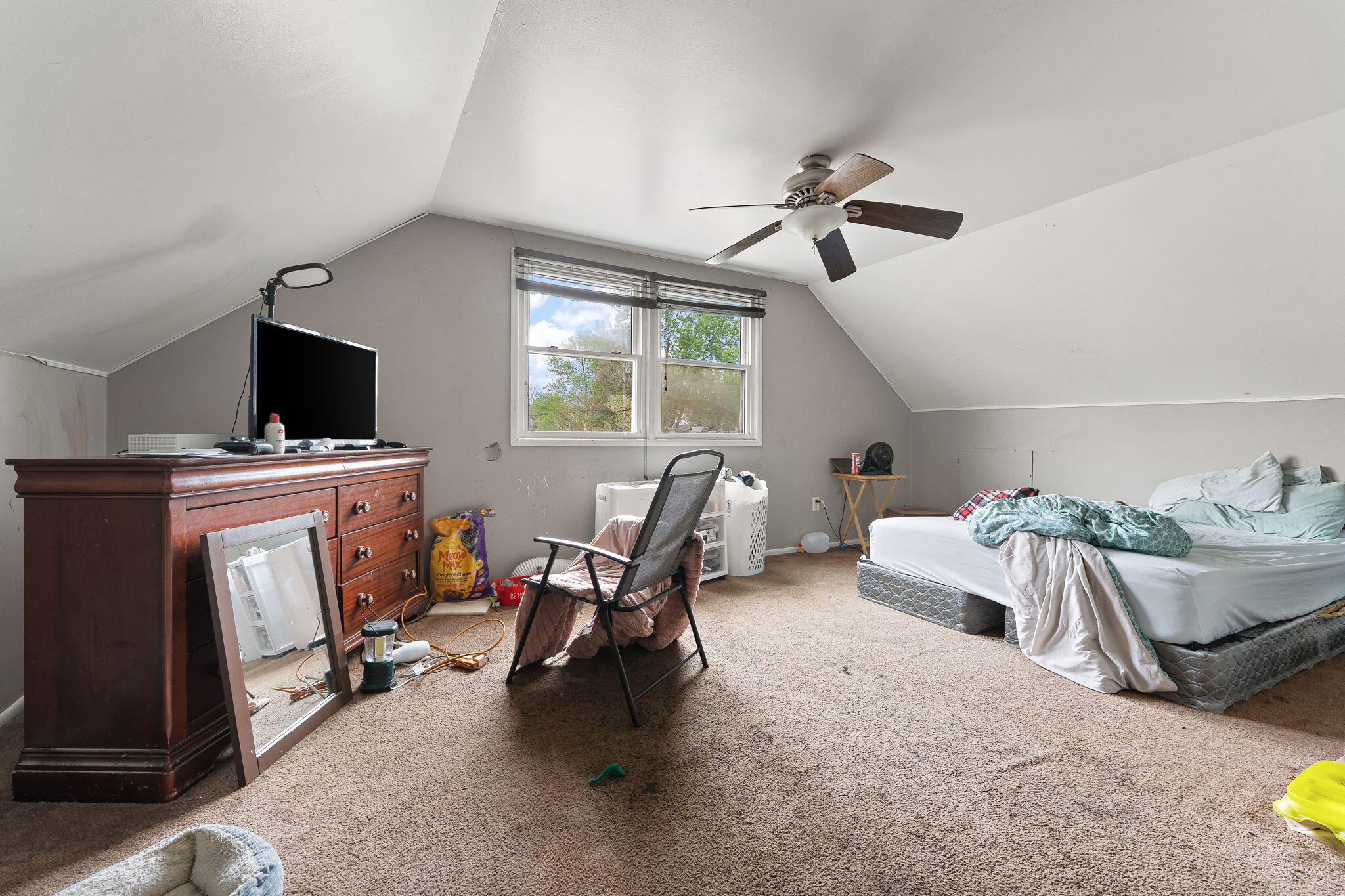 441 Prescott Road Valparaiso, IN 46385 - Photo 16 of 23 2048x1365