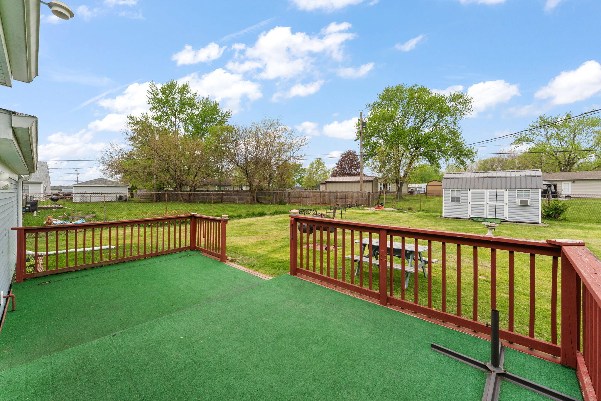 441 Prescott Road Valparaiso, IN 46385 - Photo 17 of 23 2048x1365