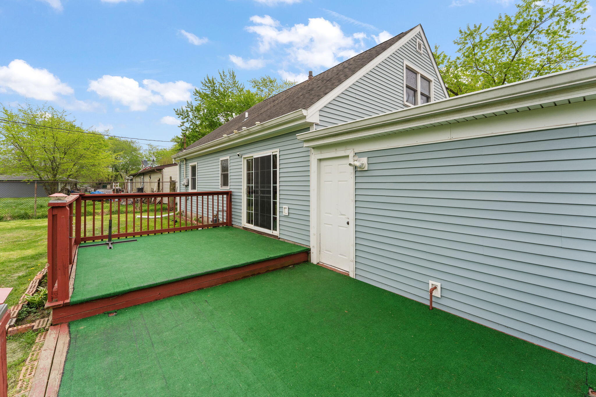 441 Prescott Road Valparaiso, IN 46385 - Photo 18 of 23 2048x1365