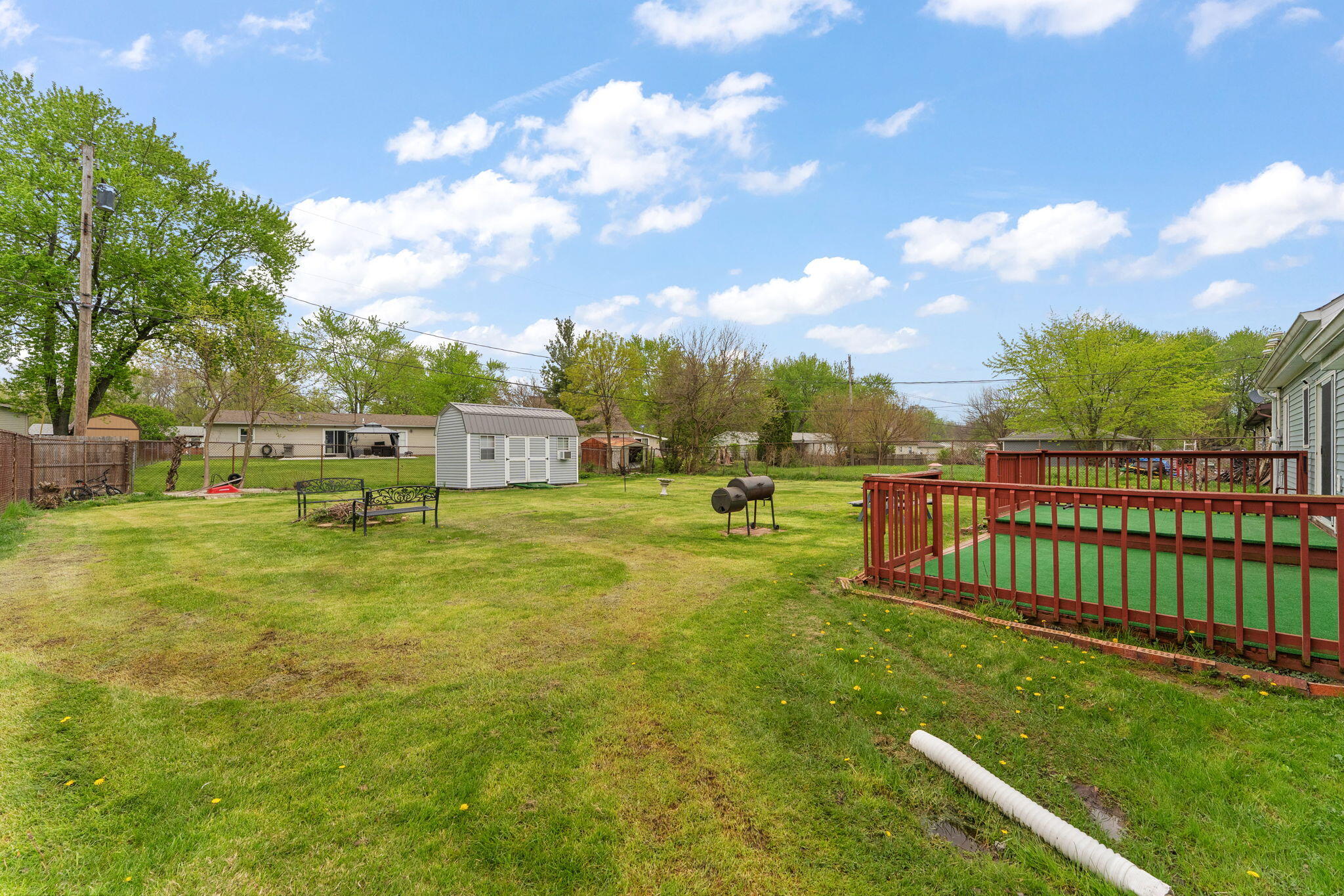 441 Prescott Road Valparaiso, IN 46385 - Photo 19 of 23 2048x1365
