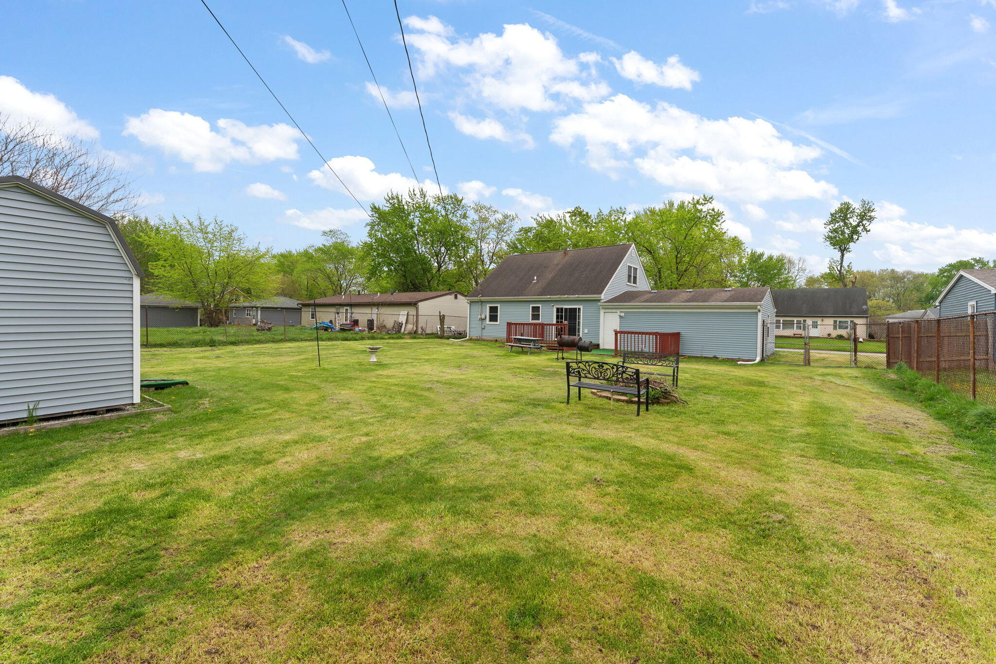 441 Prescott Road Valparaiso, IN 46385 - Photo 20 of 23 2048x1365