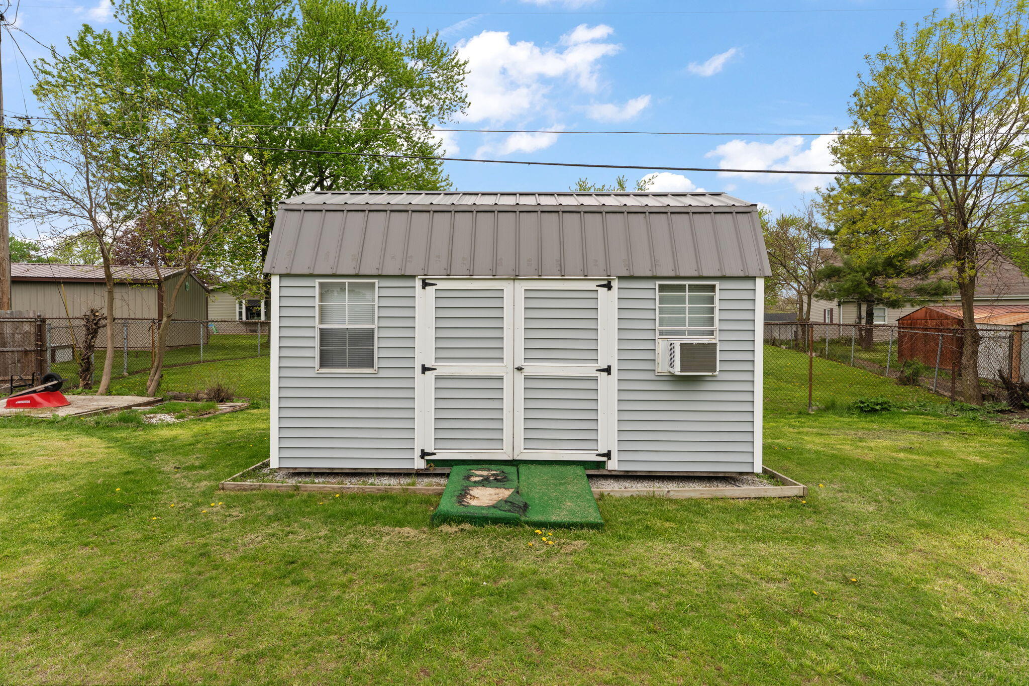 441 Prescott Road Valparaiso, IN 46385 - Photo 21 of 23 2048x1365