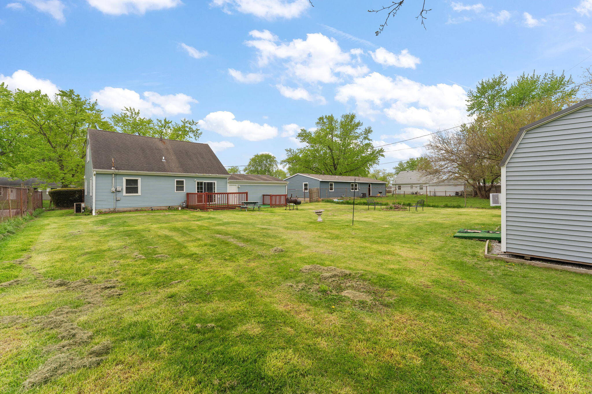 441 Prescott Road Valparaiso, IN 46385 - Photo 22 of 23 2048x1365