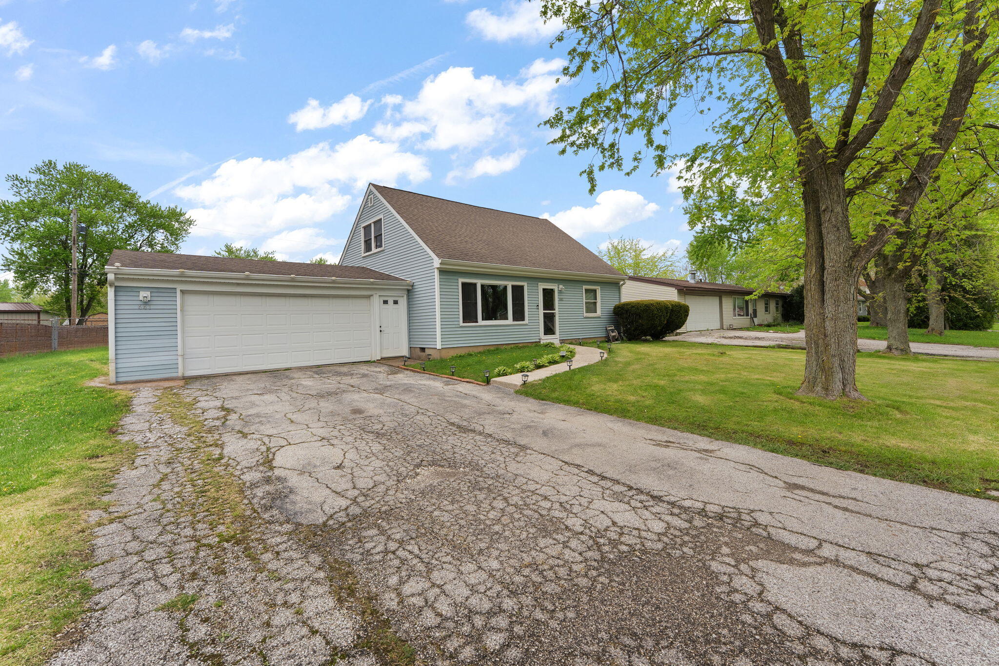 441 Prescott Road Valparaiso, IN 46385 - Photo 23 of 23 2048x1365