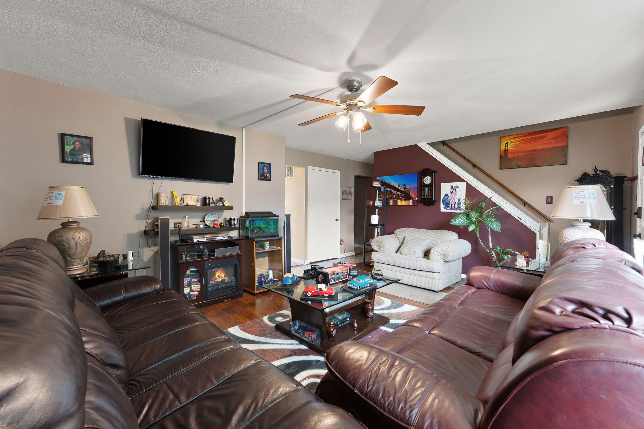 441 Prescott Road Valparaiso, IN 46385 - Photo 5 of 23 2048x1365