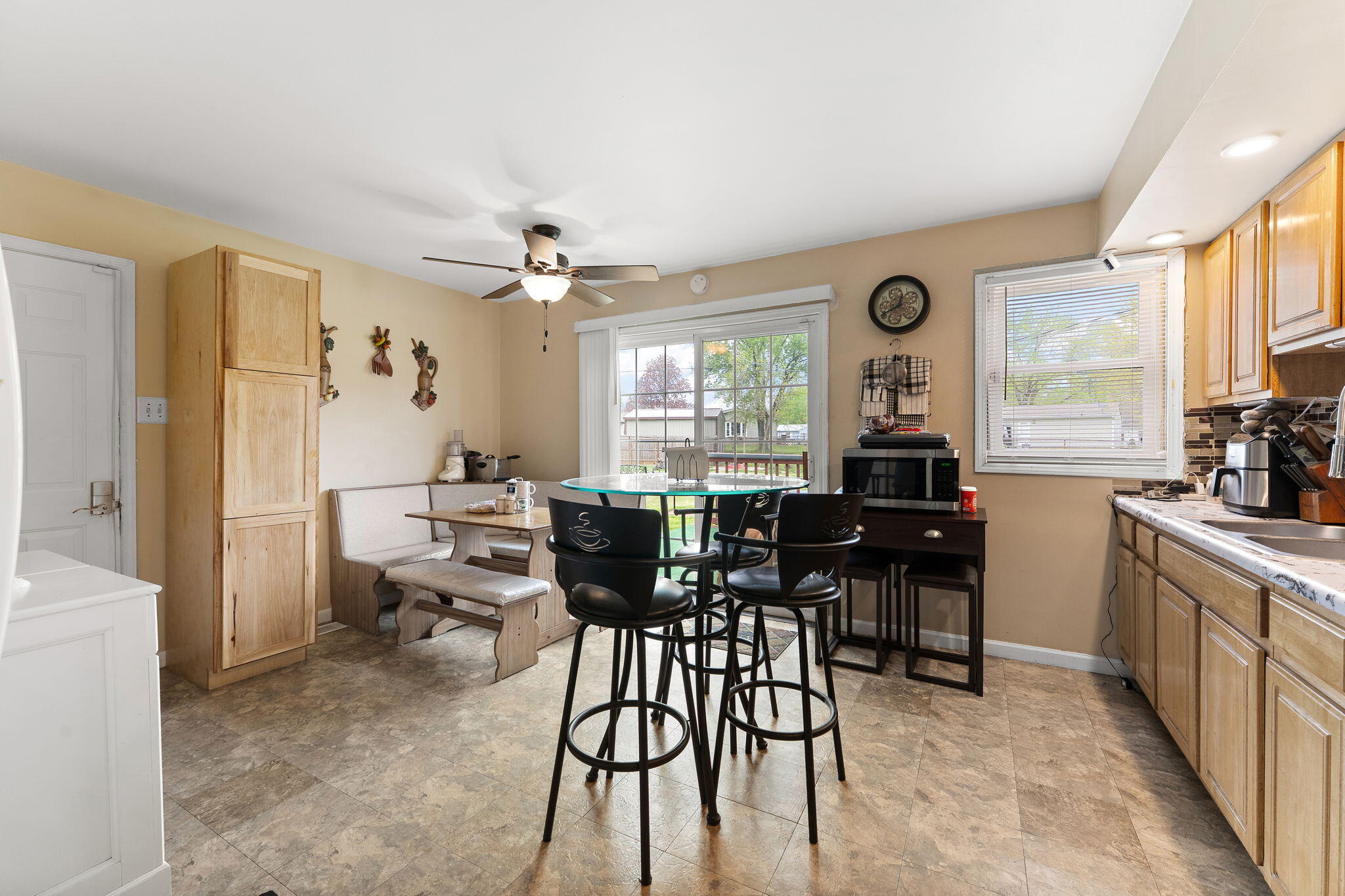 441 Prescott Road Valparaiso, IN 46385 - Photo 6 of 23 2048x1365
