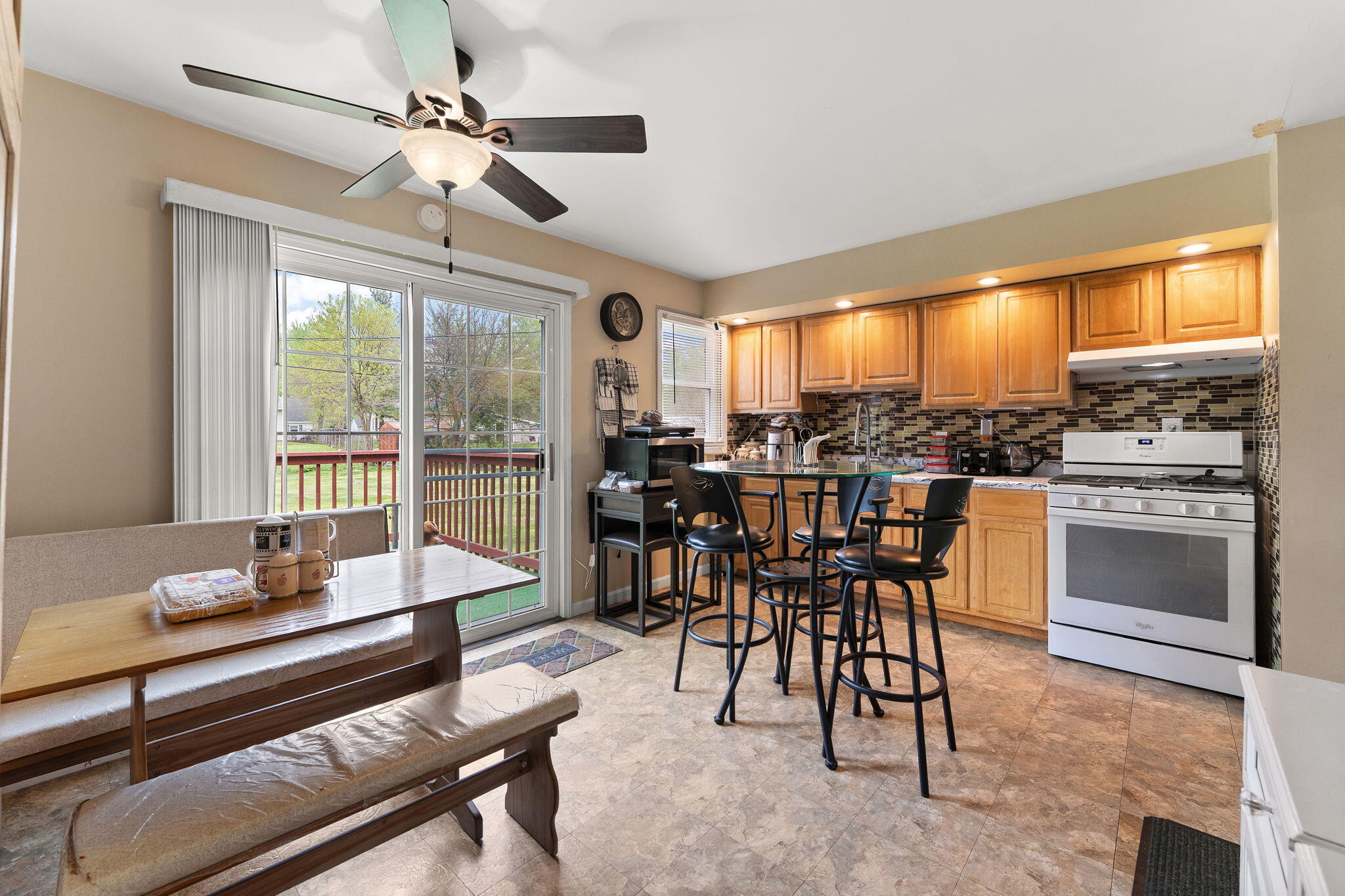441 Prescott Road Valparaiso, IN 46385 - Photo 8 of 23 2048x1365