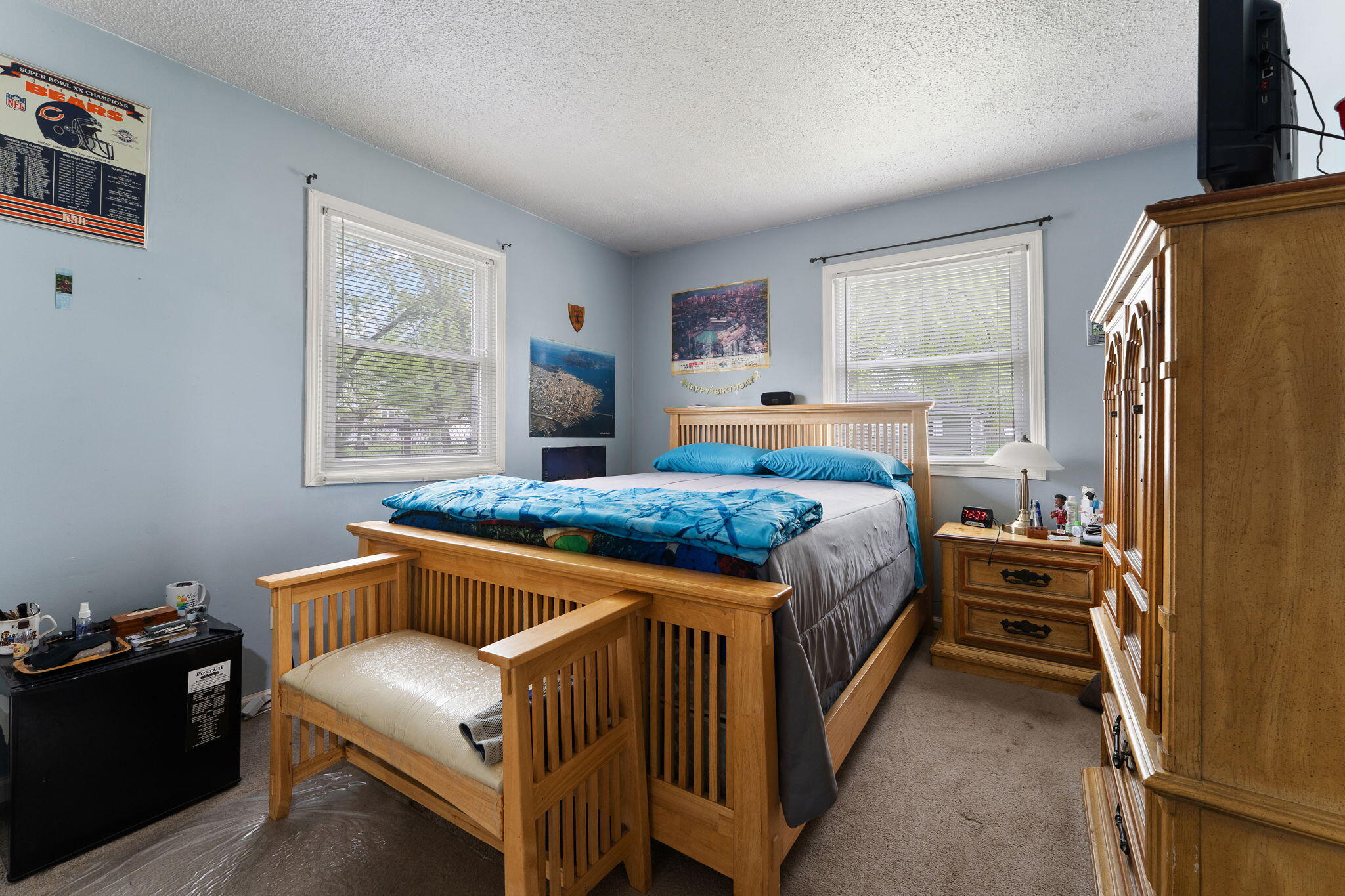 441 Prescott Road Valparaiso, IN 46385 - Photo 10 of 23 2048x1365