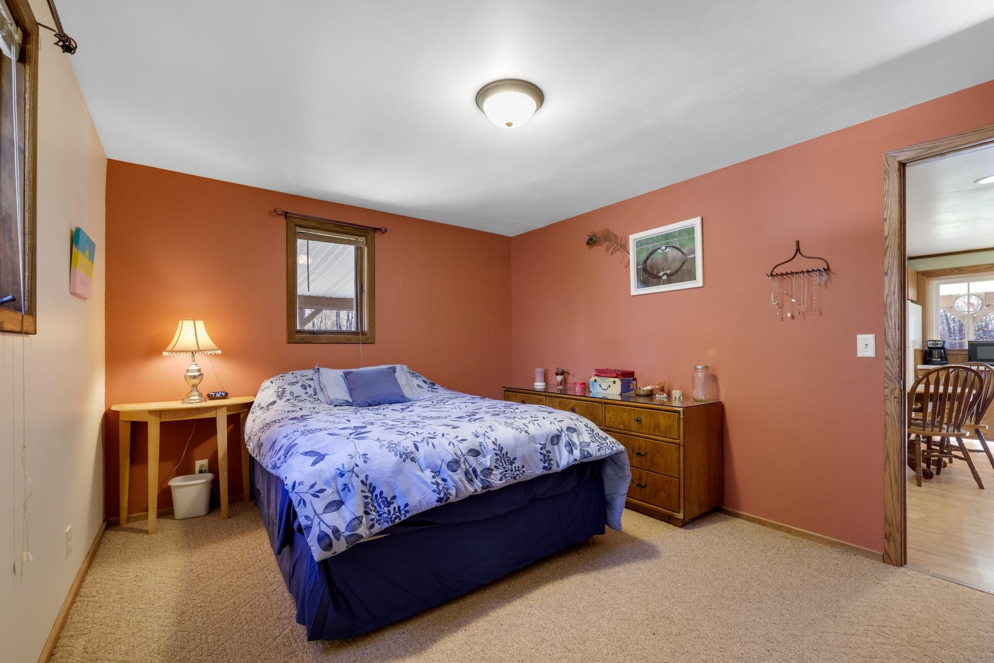 N255 Lessor Navarino Road Bonduel, WI 54107 - Photo 22 of 89