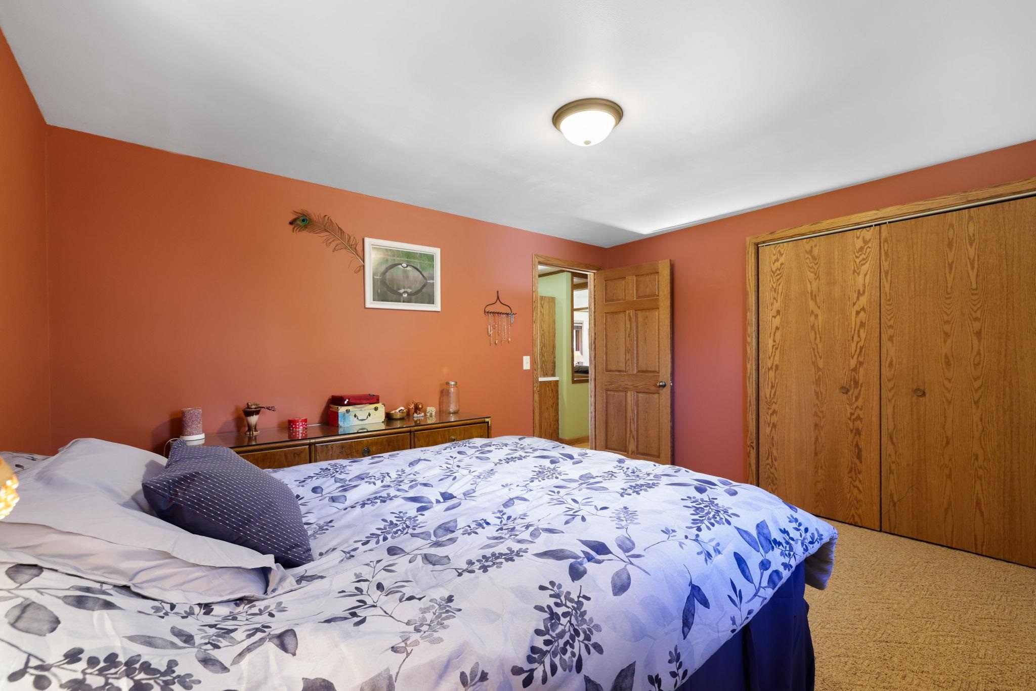 N255 Lessor Navarino Road Bonduel, WI 54107 - Photo 23 of 89