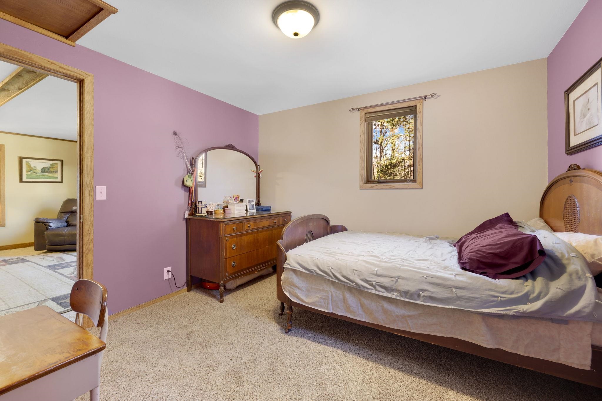 N255 Lessor Navarino Road Bonduel, WI 54107 - Photo 24 of 89