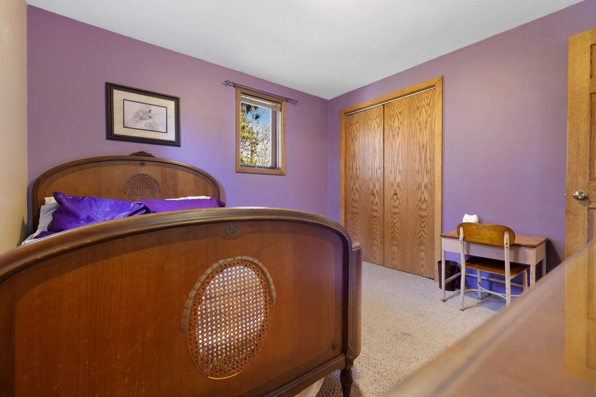 N255 Lessor Navarino Road Bonduel, WI 54107 - Photo 25 of 89