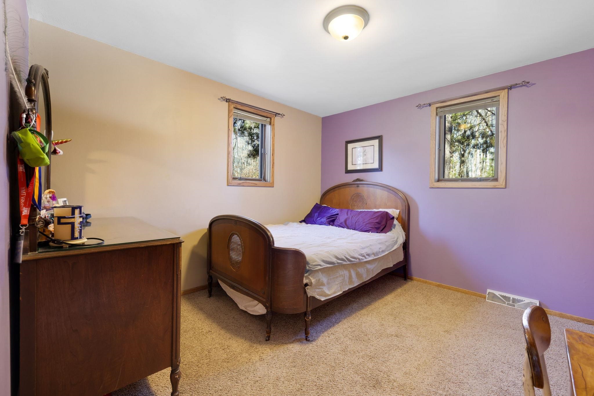 N255 Lessor Navarino Road Bonduel, WI 54107 - Photo 26 of 89