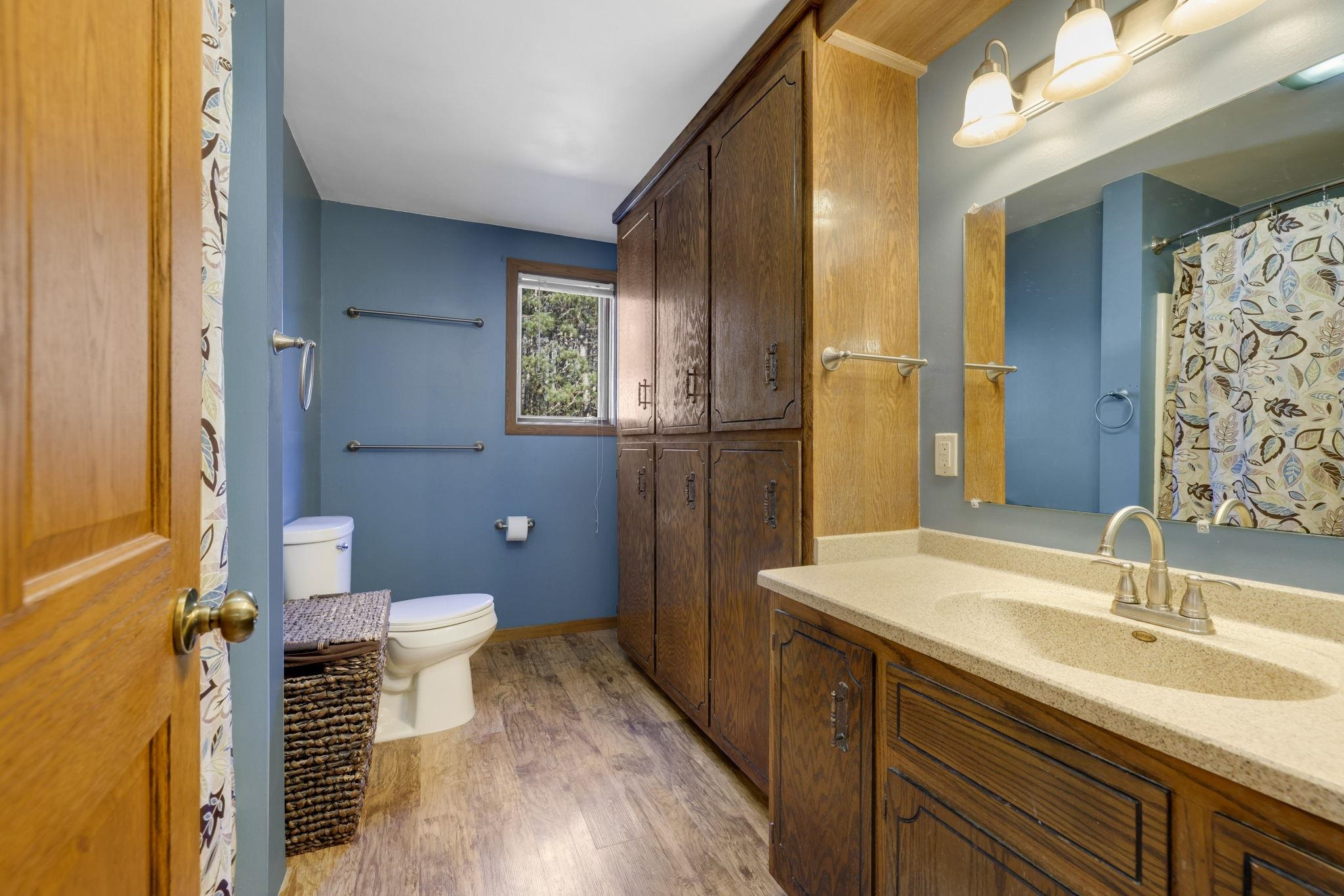 N255 Lessor Navarino Road Bonduel, WI 54107 - Photo 27 of 89