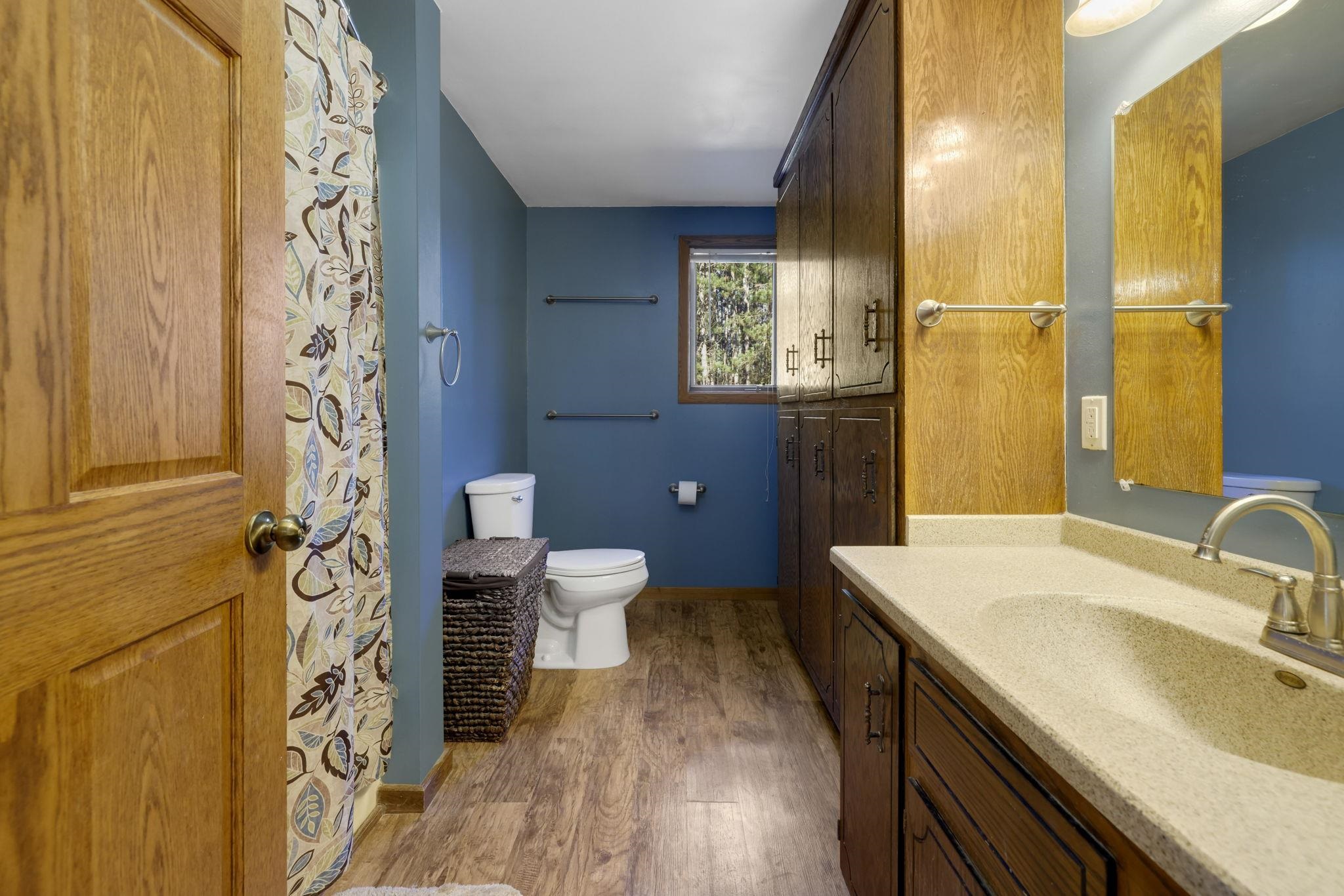 N255 Lessor Navarino Road Bonduel, WI 54107 - Photo 28 of 89