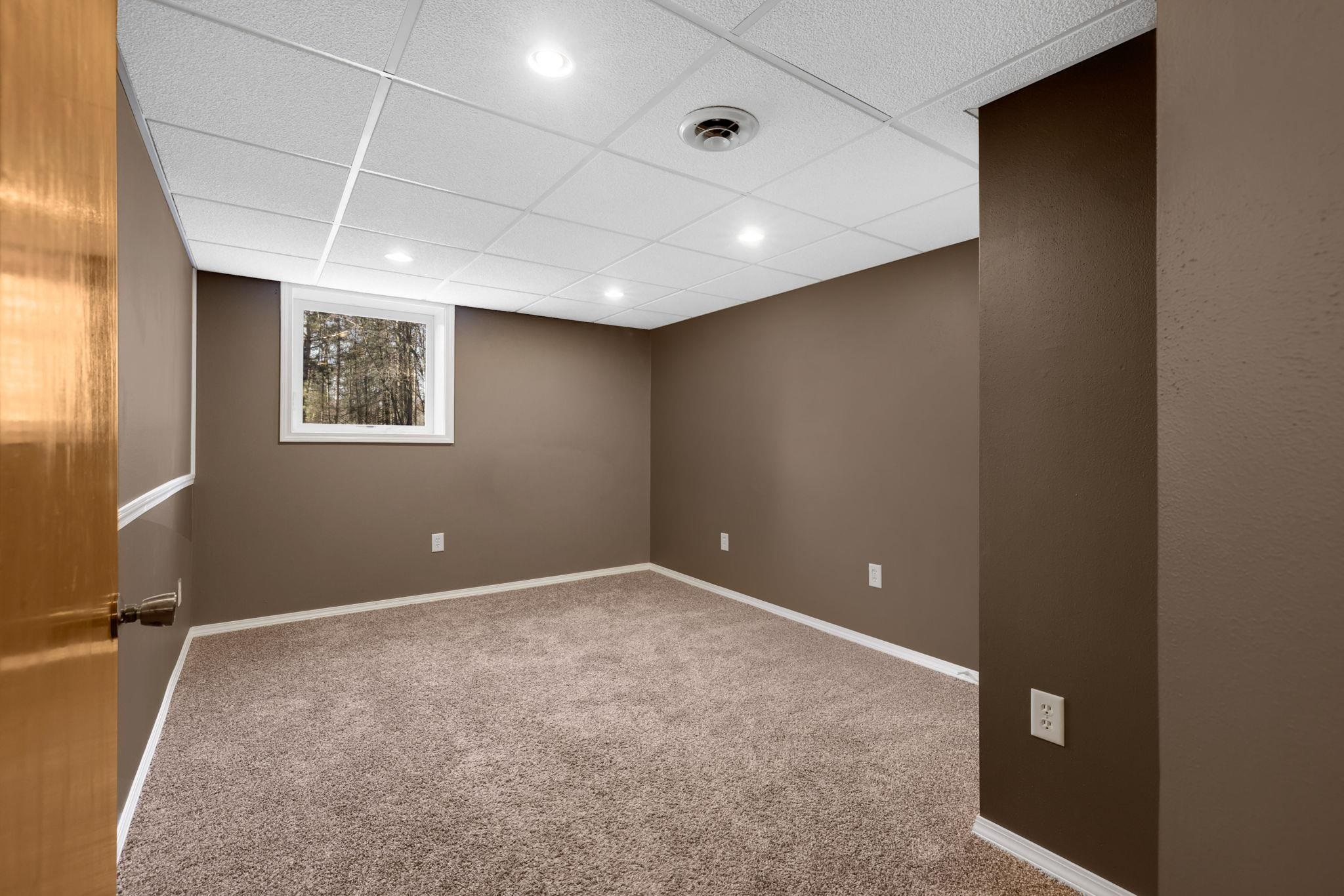 N255 Lessor Navarino Road Bonduel, WI 54107 - Photo 33 of 89