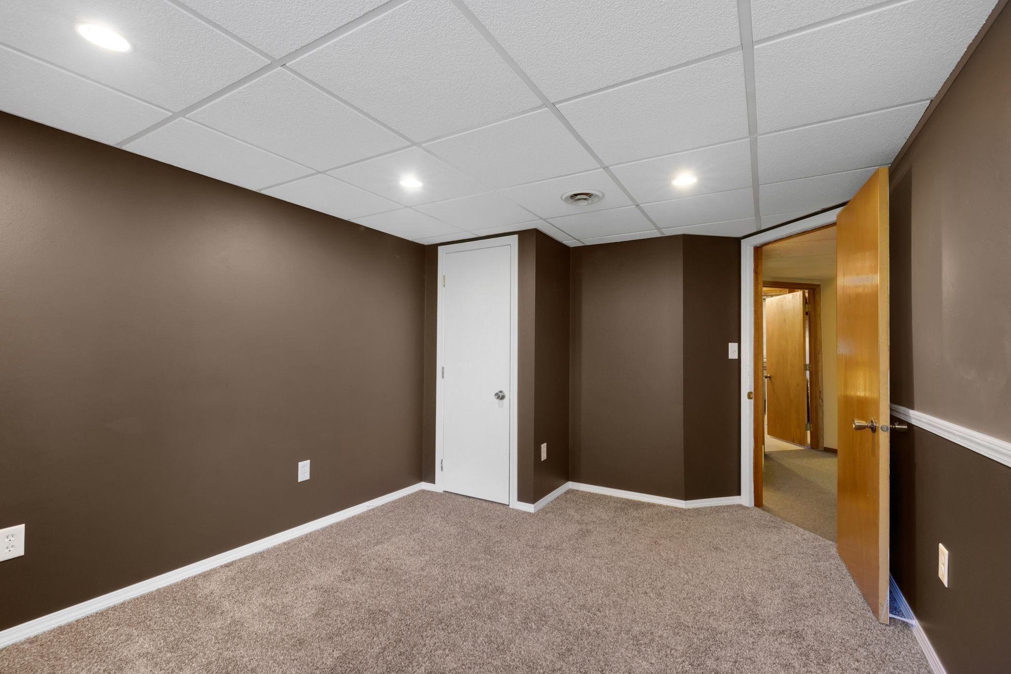 N255 Lessor Navarino Road Bonduel, WI 54107 - Photo 34 of 89