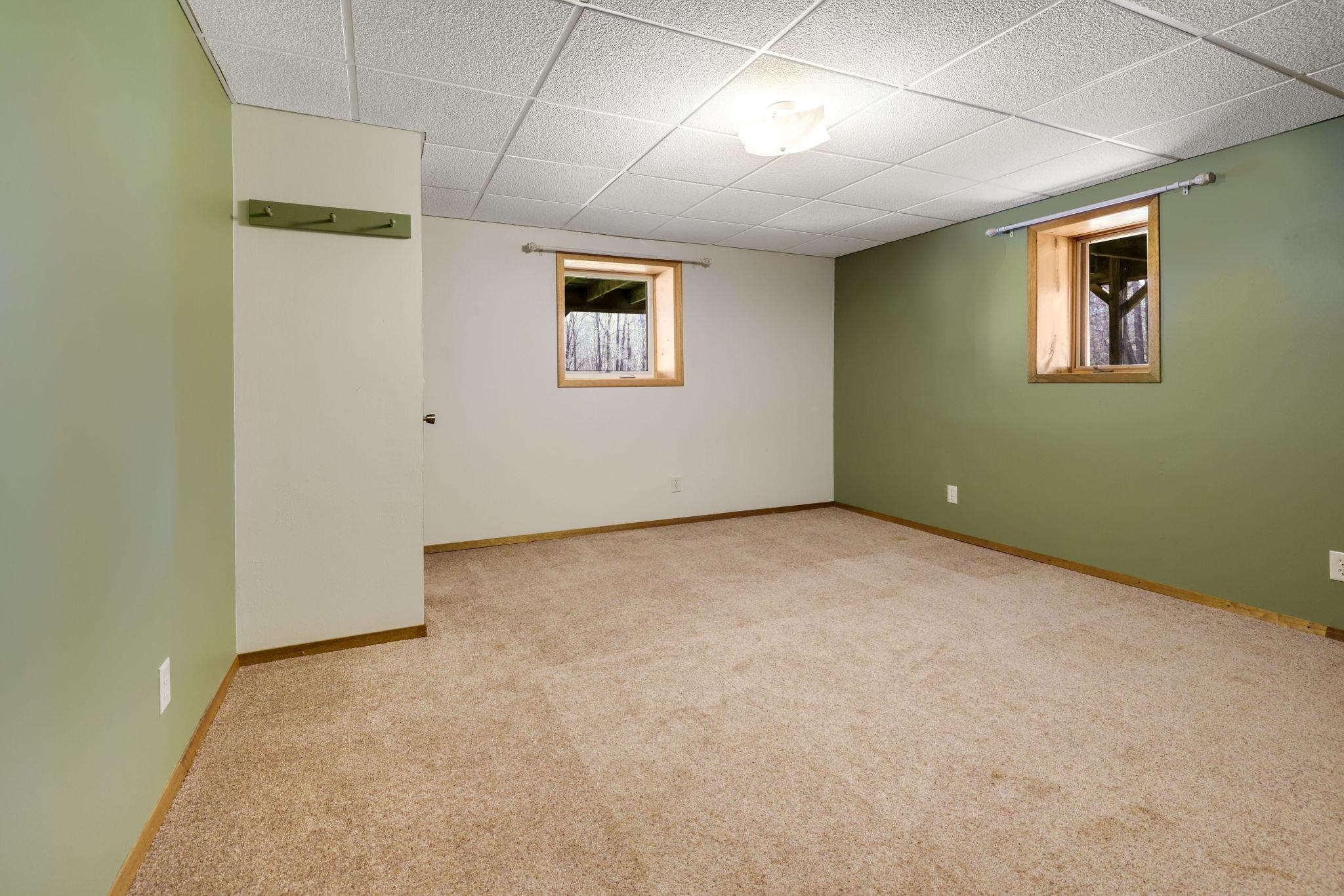 N255 Lessor Navarino Road Bonduel, WI 54107 - Photo 35 of 89