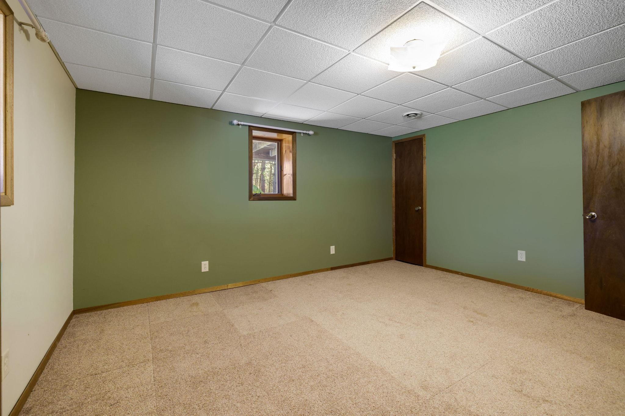 N255 Lessor Navarino Road Bonduel, WI 54107 - Photo 36 of 89