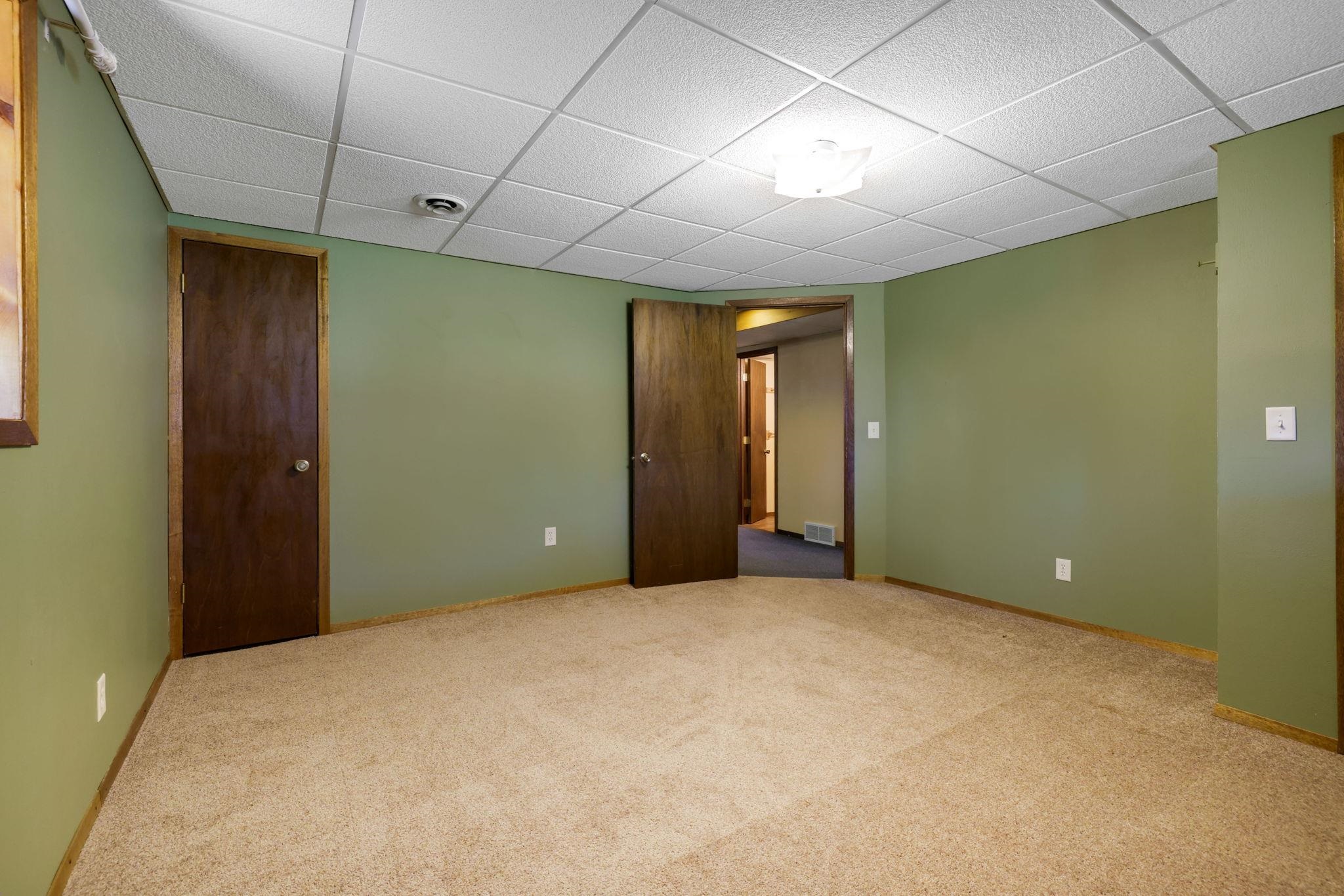 N255 Lessor Navarino Road Bonduel, WI 54107 - Photo 37 of 89