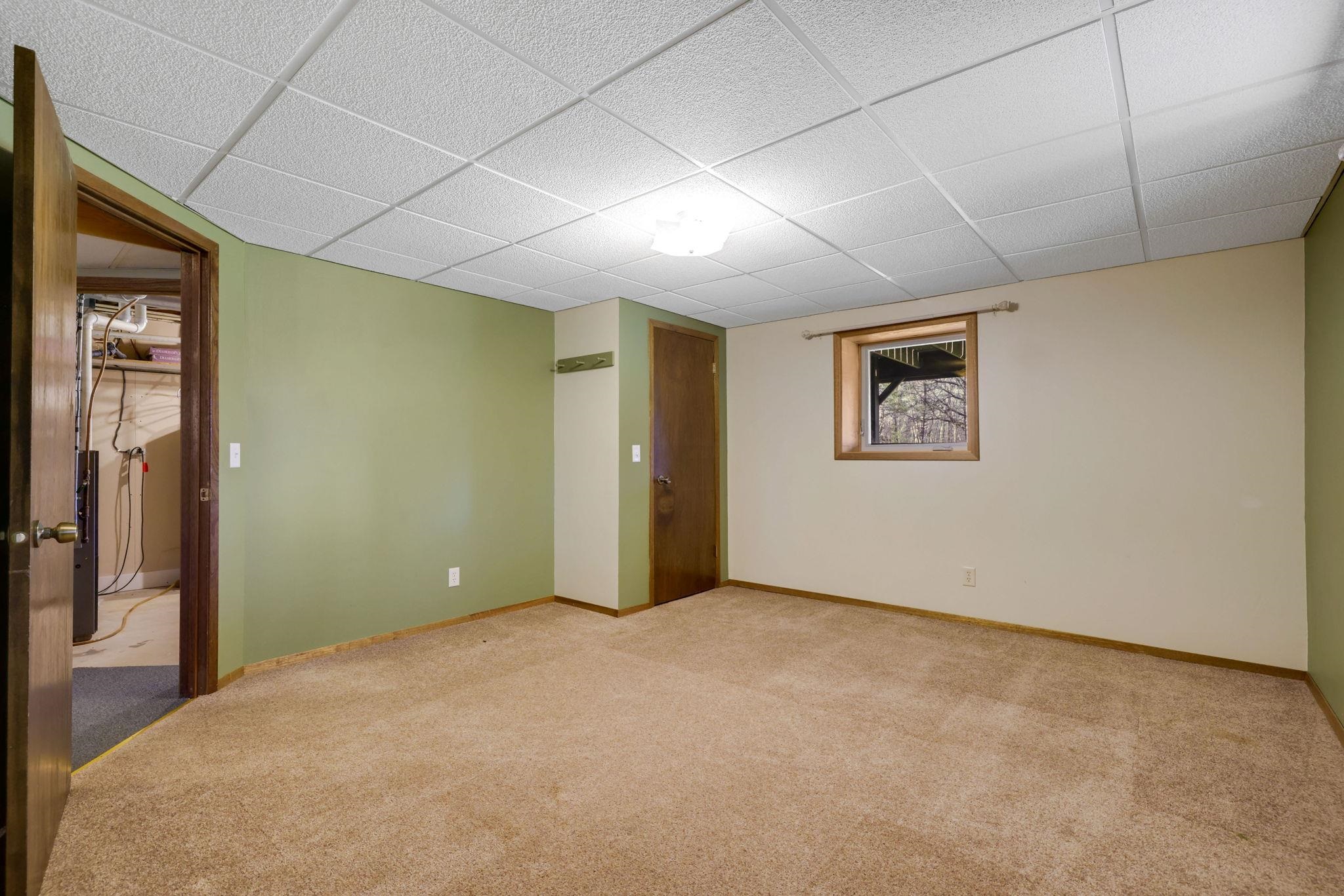 N255 Lessor Navarino Road Bonduel, WI 54107 - Photo 38 of 89