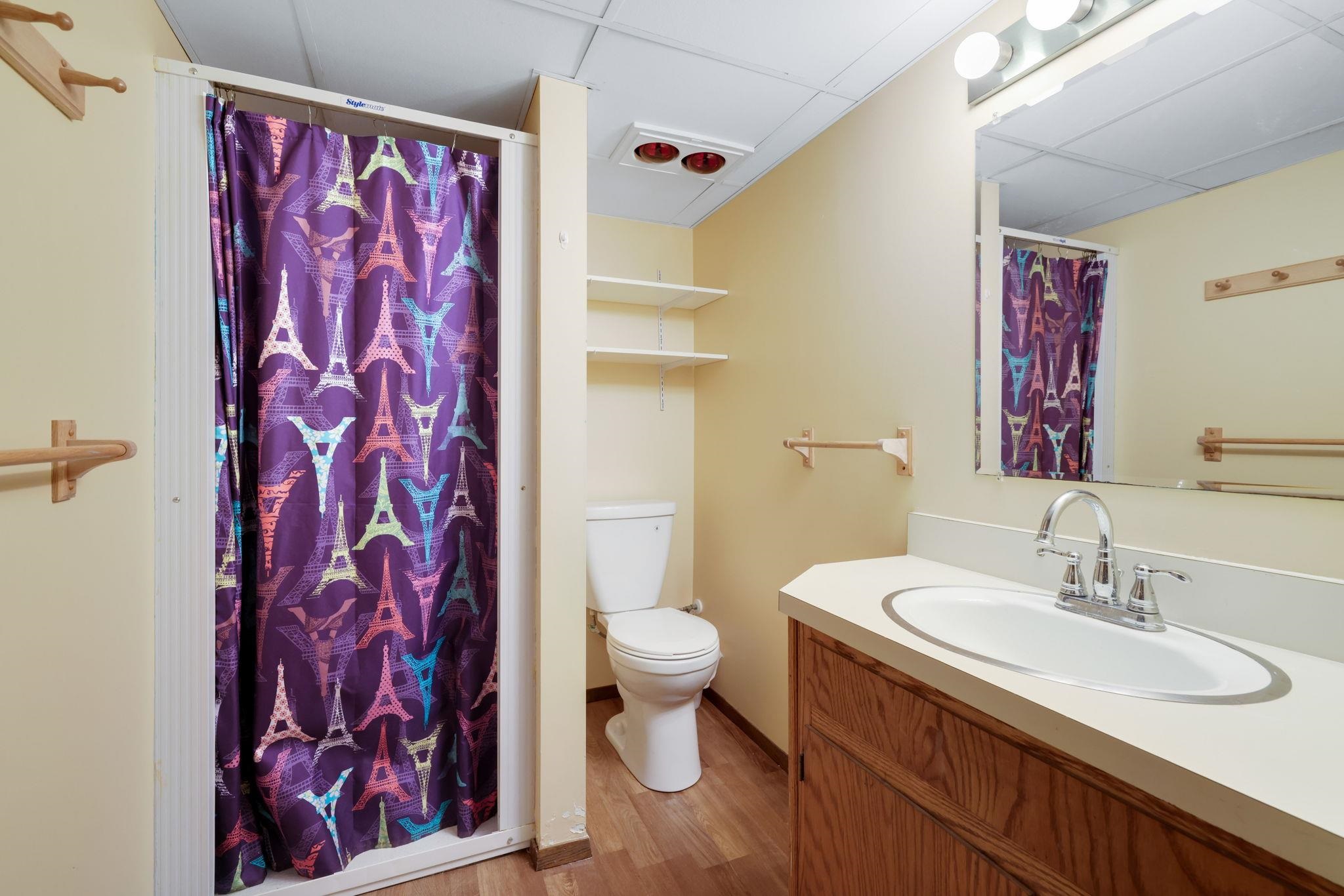 N255 Lessor Navarino Road Bonduel, WI 54107 - Photo 39 of 89