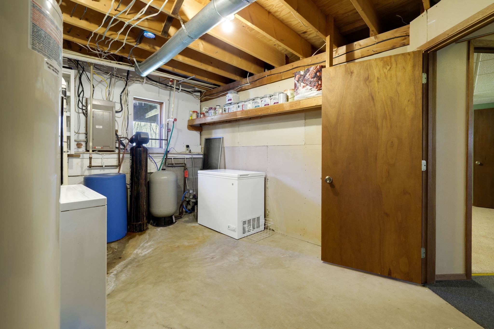 N255 Lessor Navarino Road Bonduel, WI 54107 - Photo 41 of 89