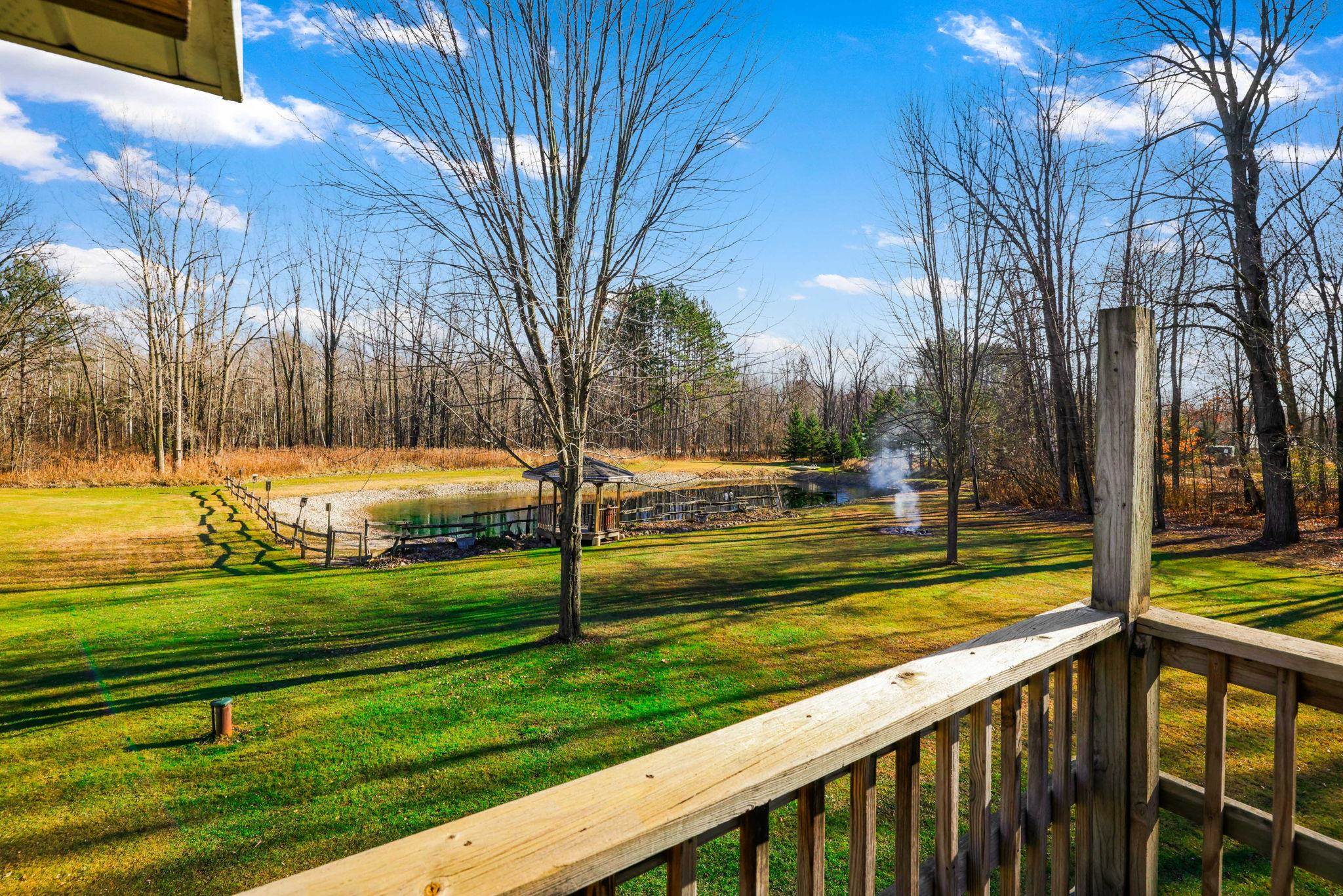 N255 Lessor Navarino Road Bonduel, WI 54107 - Photo 49 of 89