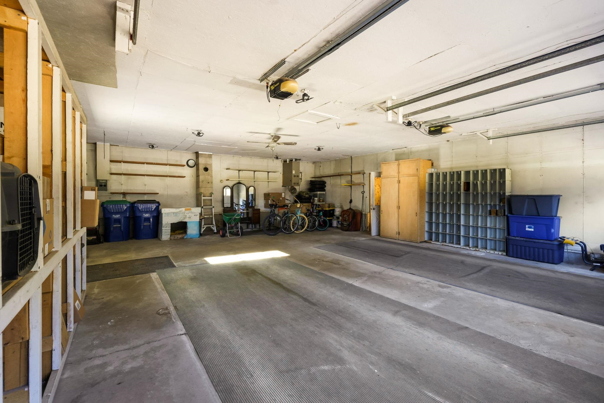 N255 Lessor Navarino Road Bonduel, WI 54107 - Photo 54 of 89