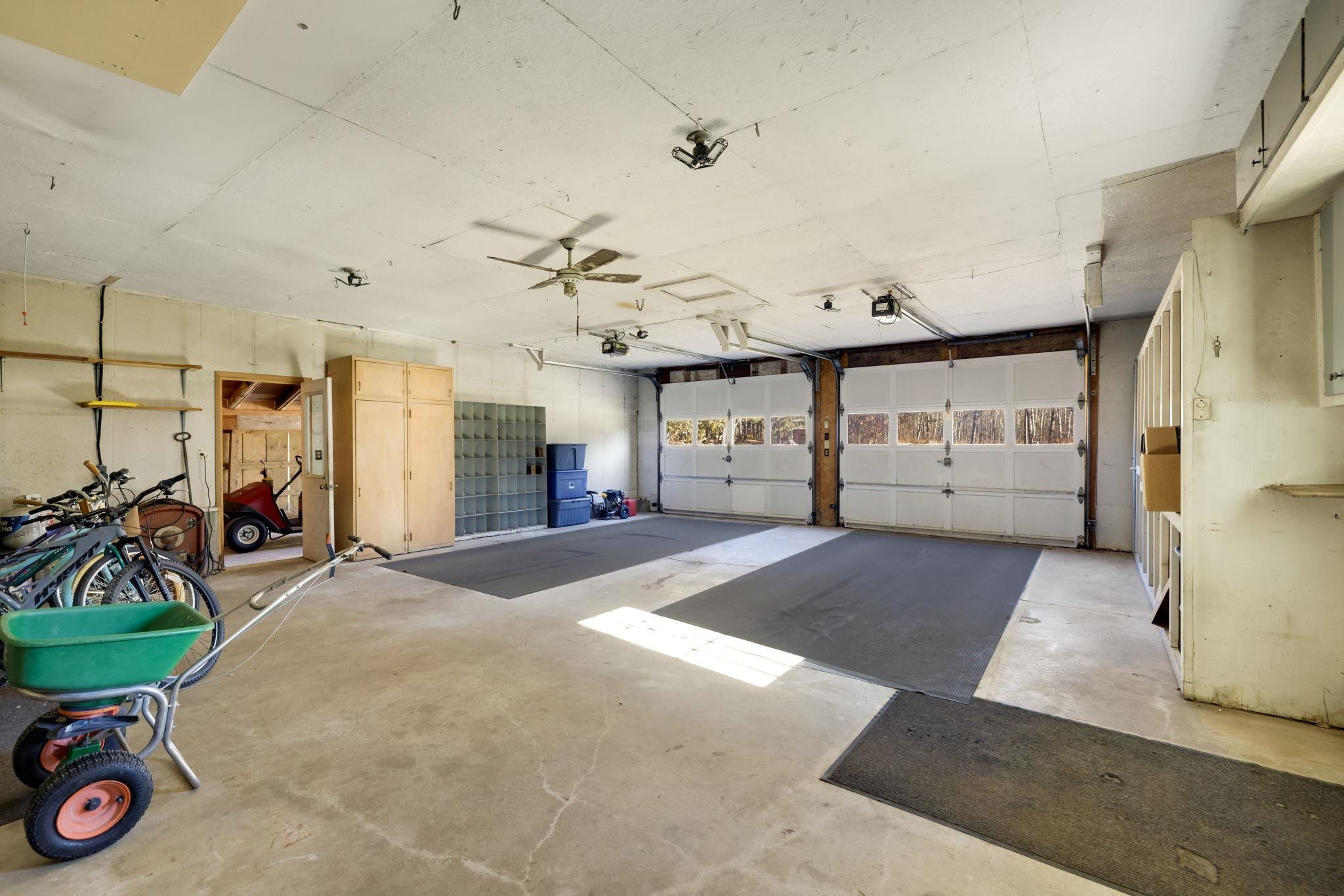 N255 Lessor Navarino Road Bonduel, WI 54107 - Photo 55 of 89